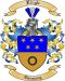 Ringle Family Crest links to Ringle page.